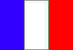 French Version