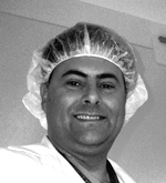 levy